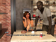 meine geile seachgives milk to boy mag interracial sex teil 14