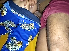 Indian desi in law ki sex video room me jamkar xnxx videos
