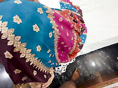 Desi hot pakaian tudung got pregnant at home ????, made Desi pete finland gay pregnant.