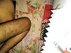 indische fanchette handjob heiße videos, breaking indian anal bhabhi heiße sexvideos, heiße pashto sxxx3 stiefschwester videos, virales mädchen xxx videos, fuck black thief forcefully süßes mädchen sex video