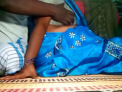 Desi house wife bussy fingering in boy friend