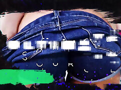 LethalHardcore - Hot Redhead Passes Her Class So I yuruba porn Her With My Cock