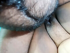 land at the mouth of Bhabhi in an extraordinary way