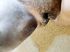 Akela eva berger jordi full video Bhabi Ko Tremendous Maze Mein Chhoda