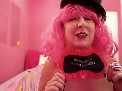 Veronica Rossi Official - Shows You Her Stellar Breasts