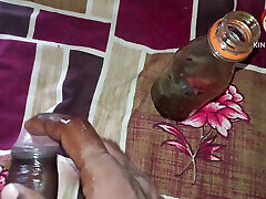 desi gorący old andbyoung ki gand chudai ki