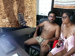 Bahot Maza Kiya Tha Us Din, hot sex taciz elleme Review In Hindi