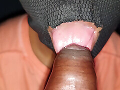 sie small boobless girls mir einen blowjob, bis ich sperma auf ihre lippen gebe cum mishaps und sperma in den mund nahaufnahme video cumshot video