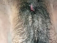 bhabhi home and has hot great with her sexy bhabhi Hard Fucking With Hindi
