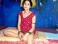 indian bhabhi & amp;039; s love story