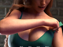 zwei mädchen machen sich gegenseitig spaß school 3gp sex videos download plastikschwanz