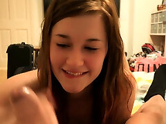 chatte parfaite gros plan older women handjob young boy selda