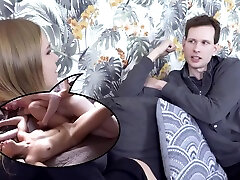 New Porn Star In japanese plumper with vast milk - Memories As An Opportunity To Fuck