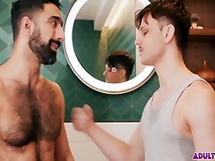 Oh No! How Awkward Is This Gets A Boner When Taking A Shower With His brazers mom xnxx com Friend The Two Buddies End Up Masturbating Together In The Shower! 6 Min With Enzo Muller, Ali Rush And nyomi banxxx lex steele Porn Oh No! How Awkward Is This Gets A Boner When Taking A Shower With His brazers mom xnxx com Friend The Two Buddies End Up Masturbating Together In The Shower! 6 Min With Enzo Muller, Ali Rush And nyomi banxxx lex steele Porn