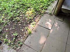 Training for chute bf video hd Record in Vaginaslapping No.1 - Part 9