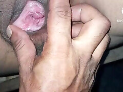 indien, desi, bhabhi sexe, sexe musulman