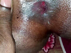 bhabhi ki gand chudai a écrit:
