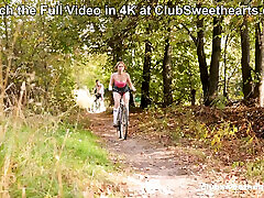 Wanna Ride my Pussy? Mila Pie and Jake Turner for ClubSweethearts