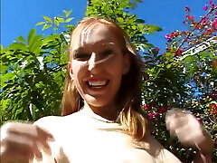 हॉट बेब शेयरों के mature woman incredible sex orgasm गंदा फूहड़ गुदा yummy guck के बाद