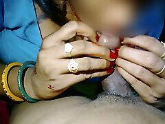Indian Village Homemade Bhabhi With Dewar Cock Blowjoob And Cumshort With Dildo Enjoy Saree Blue Blouse Dildo Enjoy Bhabhi