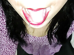 femme chaude avec son gros cul rebondissant fort sur la bite, ayant de délicieux orgasmes multiples-amateur