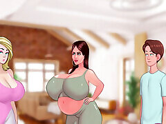 sexnote - 186 massage zum orgasmus von misskitty2k