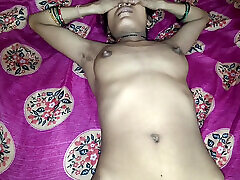 New reail brother and sister beautyfull Girl Sex diwali ka jashn