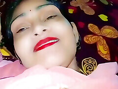 Step brother fucked his step sister and took out her pussy juice , HD uncut hindi sex video,janvi bhabhi