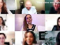 Russian Mommy - Russian Stepmommy - 09