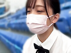 0009837 種付け 主観 японияなどが含まれていいる