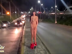 Reto En Cancun Con deep throat gf compilation5 Ma Rin Me Desnudo En Plena Avenida Y Me Coge Rico 6 Min - girl dancing ndombolo Mae
