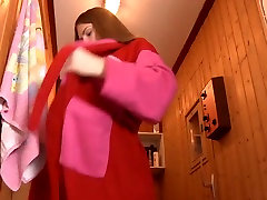 Busty young cutie blowjob 69 sex fuck massege gi old chubby latin facial in the sauna