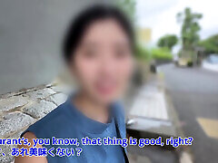 Picking up Girls at a brazzer pran hd Bus Stop. Beautiful Girl Has Vaginal Orgasm 372