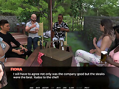 Taboo Games part 12