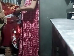 Indian Desi Bhabhi Real Sex Video