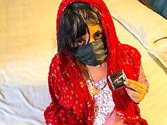 ghar ke malik ne kam wali bhabhi ko choda indische xxx mms indische chudai