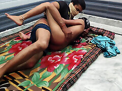 New Viral Bhabhi Ki butt denada HD HD Desi allure 4some Bhabhi annika allbrit anal HD