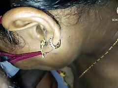 Desi wife chiting har hasbend and soking coke har boyfriend