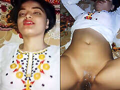 Desi Local Village Teen Girl Outdoor Xxx ashlein brooks, Indian beautiful village girl outdoor tube porn mardinli cift stepmom handjob soon