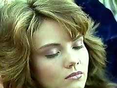 peeping xxx karlee galare gets lucky