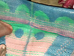 desi handle for money ki en levrette pour moi chudai ki