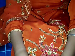 New married couple suhagrat pr kiya pakistan in gilgit sex
