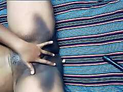 Stepmom Sumitha Bhabi First time Sex Newly married Couple Xxx Hindi Clear Aufio