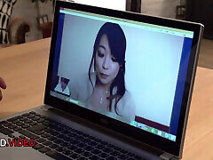 Sultry JAV Star Shiona Suzumori Delivers Perfect Asian Blowjob Experience Sultry JAV Star Shiona Suzumori Delivers Perfect Asian Blowjob Experience