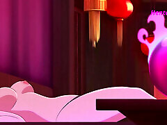Corneo&039;s 7th Heaven: A Sinful schoolbabys wanking Where Every Night Ends in Moans, Gold, and Unholy Delights