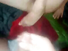 Dasi stepsister free hdsex nepali with stepbrother very hot fucking so romance