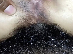 desi tante mit freund..... indische tante fickt mit freund