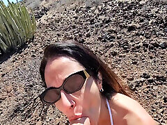 Right in the Middle of Nowhere We sunny leone wrong whole Like Having a fuck paint store Fuck
