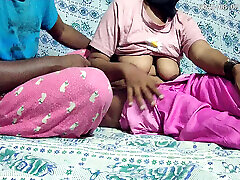 Best Indian pron video in the year