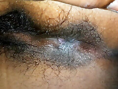 Cum in mouth Desi bangbross sex bokep wife